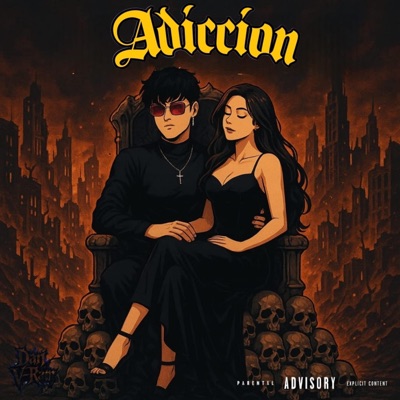 Adiccion