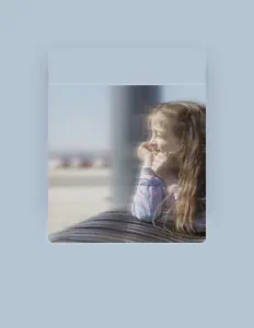 Ouça НастикНастя, assista a videoclipes, leia a biografia, veja as datas das turnês e mais!