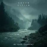 Orvyn Kleijn - IN YOUR CURRENT