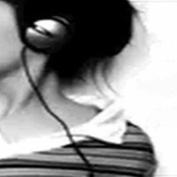 sip (unmixed) - Single - morgue