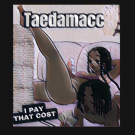 Pay That Cost Taedamacc