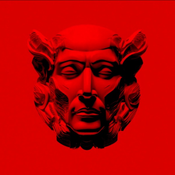 Trilogy - Single