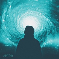 Apathy - B.A.S.L