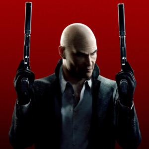 #agent47
