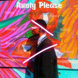 Aunty Please !!!!