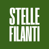 Stelle filanti (Live dal pavimento)