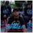 Nos Conocen (feat. Bipo & Brayan Mdf)