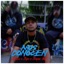 Nos Conocen (feat. Bipo & Brayan Mdf) - Single