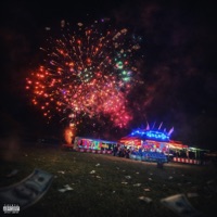 HUNNIT BANDZ (feat. Cole Alexander Tv) - Single - 44REEL