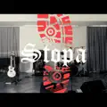 Stopa