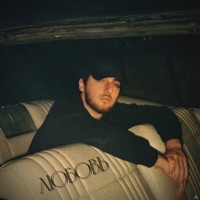 Любовь… - Single - Aars