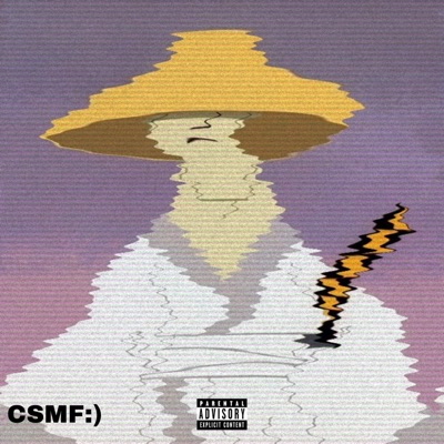 SAMURAI - Single