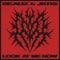 Look at Me Now (Extended Mix) - BEAUZ & JKRS lyrics