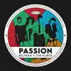 The Flirts - Passion