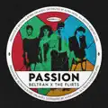 The Flirts - Passion