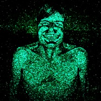 Montagem Smile - Single - MRL