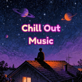 Chill Out Music