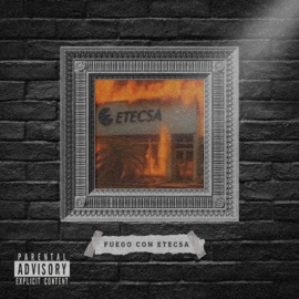 Fuego Con Etecsa Yan Ley