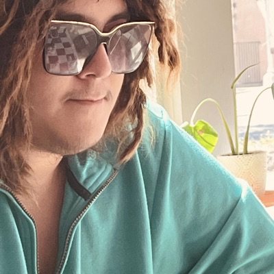 NAMENAME (feat. Tzadi, RNBMSL & Bobby Glory) - Single