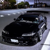 Genezis - Single - RONVXER