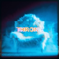 Coming For The Throne - Single - OK!DYNAMITE & SLM