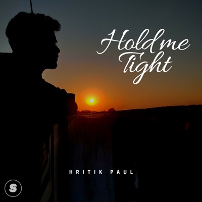 Hold Me Tight - Single