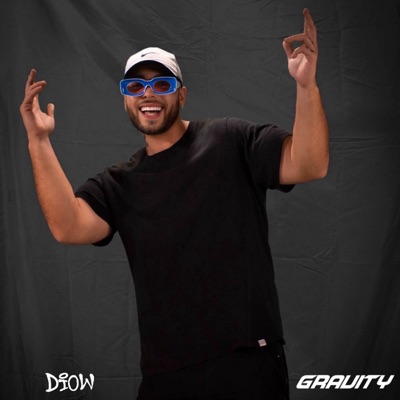 Gravity - Single