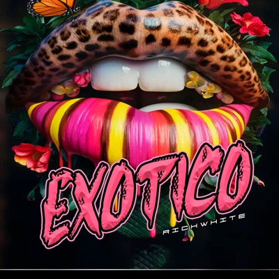 Exótico - Single