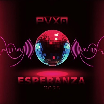 ESPERANZA (2025) - Single