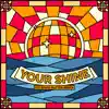 Your Shine
