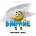 Bimpame