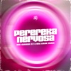 Perereka Nervosa - Single