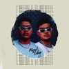 1 Perreo a Lo Galactic - EP