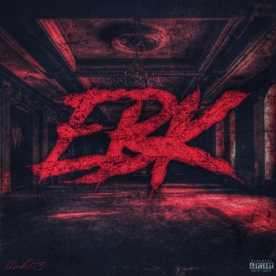 EBK - Single