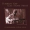Sally Cooper / The Last of Sizemore - Alec Stone Sweet lyrics