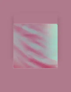 Listen to Kurth Henry, watch music videos, read bio, see tour dates & more!