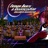 Fela Anikulapo en Champetalandia (feat. Pernett & Tony Allen) [Remix Pernett]