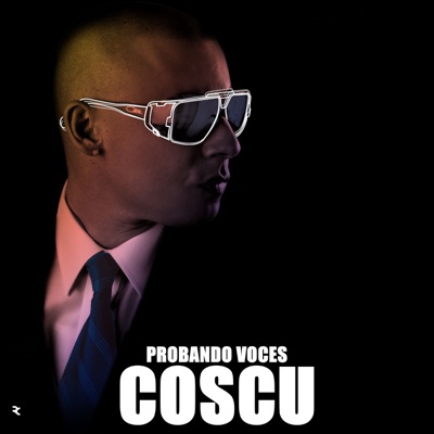 Cosculluela - Tiraera Pa Gastam