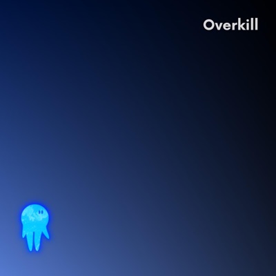 Overkill - EP