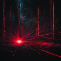 The Wind Blows - Single - DereckBruh