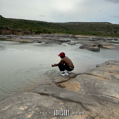 Ncelu’khwezele - Single