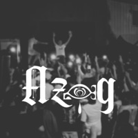 MHN KARDASH - Single - Azog