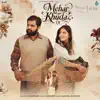 Gulab Sidhu & Gold Boy - Mehar Khuda Di