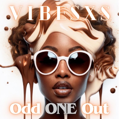 Odd One Out - Single