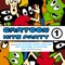 Arnold - The Toonetts lyrics