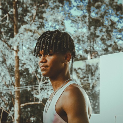 ENERGIAS, EQUILIBRIO E ALQUIMIA