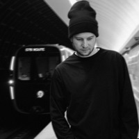 Станции метро - Single - D!AS