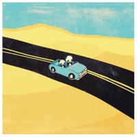 Rain or Shine - Single - Coy Panda, Ariza & Elin Sandberg