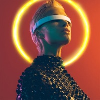 When the Floor Starts Breathing - Dj Ssnake & Dj Tiestoo