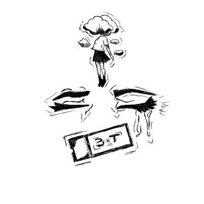 3xT - Single